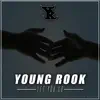 Let You Go (feat. Tone P) - Single album lyrics, reviews, download