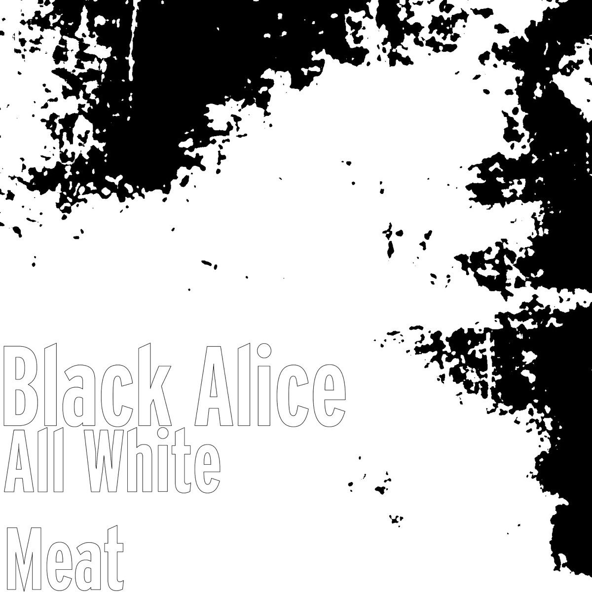 all-white-meat-ep-by-black-alice-on-apple-music