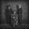 장덕철 - Good Old Days