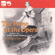 Czerny: Introduction and Variations, Op. 398 (On the Cavatina So anch'io la virtù magica from Donizetti's Don Pasquale) - Poternaw Piano Duo