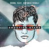 Shooting Stars (feat. Antonia Vidali) - Single