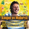 Svein Østvik - Kongen av Mallorca