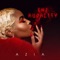 Better - Azia lyrics