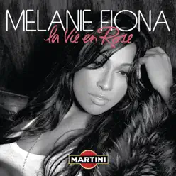 La vie en rose (Melanie Fiona Rosato Mix) - Single - Melanie Fiona