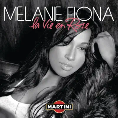 La vie en rose (Melanie Fiona Rosato Mix) - Single - Melanie Fiona