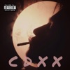 Cdxx