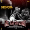 Santhosh Narayanan, Pradeep & Priya Hemesh - Viswasam