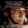 Thank You for Your Service (Original Motion Picture Soundtrack) album lyrics, reviews, download