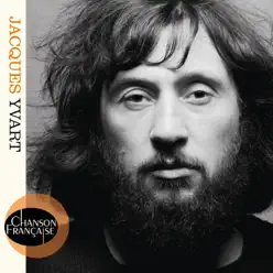 Chanson française - Jacques Yvart Chanson française - Jacques Yvart