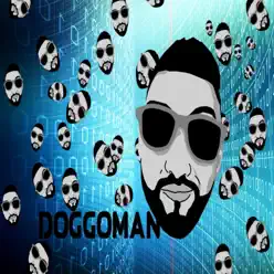 Doggoman Juntos Los Dos - Single - Doggoman Doggoman Juntos Los Dos - Single - Doggoman