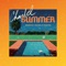 Summer (feat. Sumatra & Breakfast Santana) - Charbel lyrics