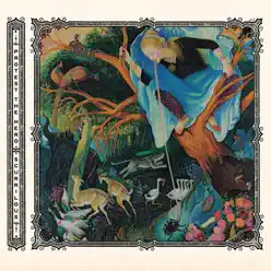 Scurrilous (International Version) - Protest The Hero