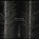 Oh! Sweet Nuthin' (feat. Pamela Hute) - Robin Foster