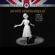 A Brand New Me (Live) - Dusty Springfield