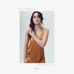 chapter three: yellow - Single - Bea Miller