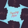 Traveling Bliss - EP