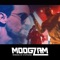 Moogzam - Ivri Lider & סטפן לגר lyrics