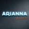 La Montaña - Arianna lyrics