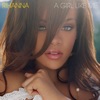 Rihanna - If It's Lovin' That You Want Pt. 2 (feat. Cory Gunz)