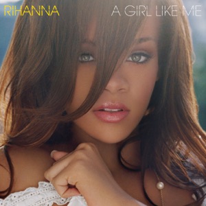 Rihanna - Final Goodbye - Line Dance Musik