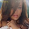 SOS - Rihanna lyrics