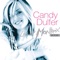 Pass the Peas - Candy Dulfer lyrics