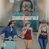 Shabpareh - Single