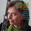 Banjo Talkin' album lyrics, reviews, download