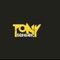 Ana El Ghaltan - Cheb Rizki (feat. Cheb Rizki) - Tony Schwery lyrics