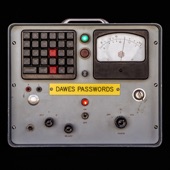 Dawes - Living In The Future