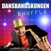 Shuffla - Single