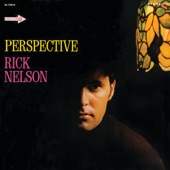 Rick Nelson - For Emily, Whenever I May Find Her