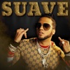 Suave - Single