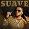 Suave artwork