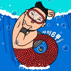 PSY - What Would Have Been? (feat. Lena Park)