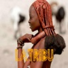 La Tribu - Single