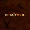 Beautiful - Single