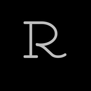 Rahab Part 4