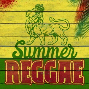 Summer Reggae