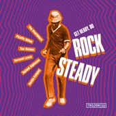 Get Ready, Do Rock Steady artwork