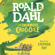 Roald Dahl - The Enormous Crocodile