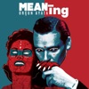Meaning - Single