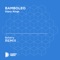 Bamboleo (Bsharry Unofficial Remix) [Gipsy Kings] - Bsharry lyrics
