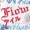 Flow - Fuyu No Amaoto
