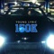 150K - Young Lyric lyrics