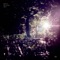 Untouchable (Addal Extended Remix) - Jacob Bellens lyrics