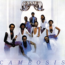 Cameo - On the One