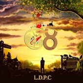 L.D.P.C artwork