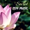 Only Me (Spiritual Song) - Flow Zen Silent lyrics