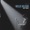 Fly Me to the Moon